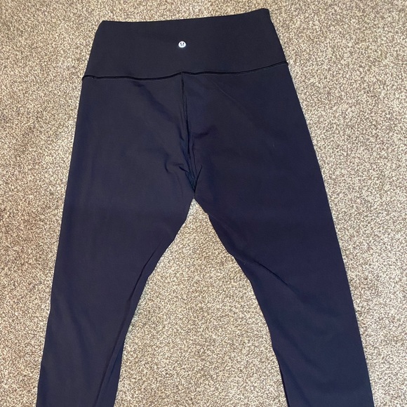 Wunder Under Like New! - Picture 1 of 3